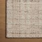 Loloi Sonya Ivory and Natural 2"6" x 9"9" Runner, , large