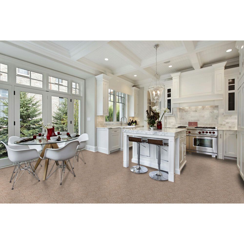 Mohawk Natural Selection I Carpet in Atrium, , large