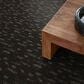 Anderson Tuftex Evoke Carpet in Dark Roast, , large