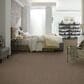 Shaw Mixed Essentials Carpet in Raw Wood, , large