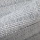 Feizy Rugs Highview 9"6" x 13"6" Marine Area Rug, , large