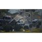 Monster Jam Showdown - Xbox Series X, , large