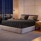 Beautyrest Black Hybrid 2026 Series 3 XCS Medium King Mattress, , large