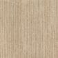 Momeni Erin Gates Westshore WES-1 7"6" x 9"6" Brown Area Rug, , large