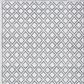 Safavieh Natura NAT475A 4" x 6" Ivory and Black Area Rug, , large