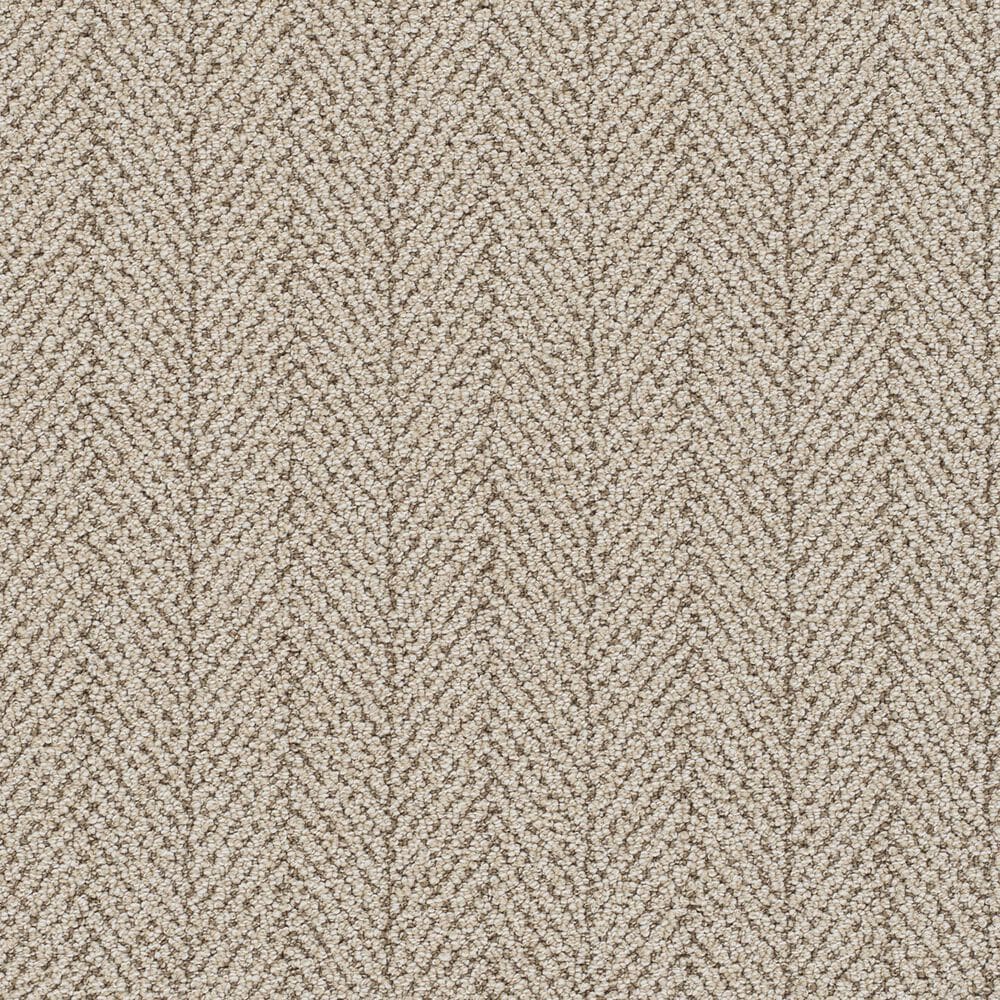 Dream Weaver Amalfi Carpet in Venice, , large