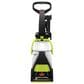 Bissell Big Green Pet Pro Carpet Cleaner in Black and Green, , large