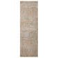 Loloi Katherine 2"7" x 10" Copper and Steel Runner, , large