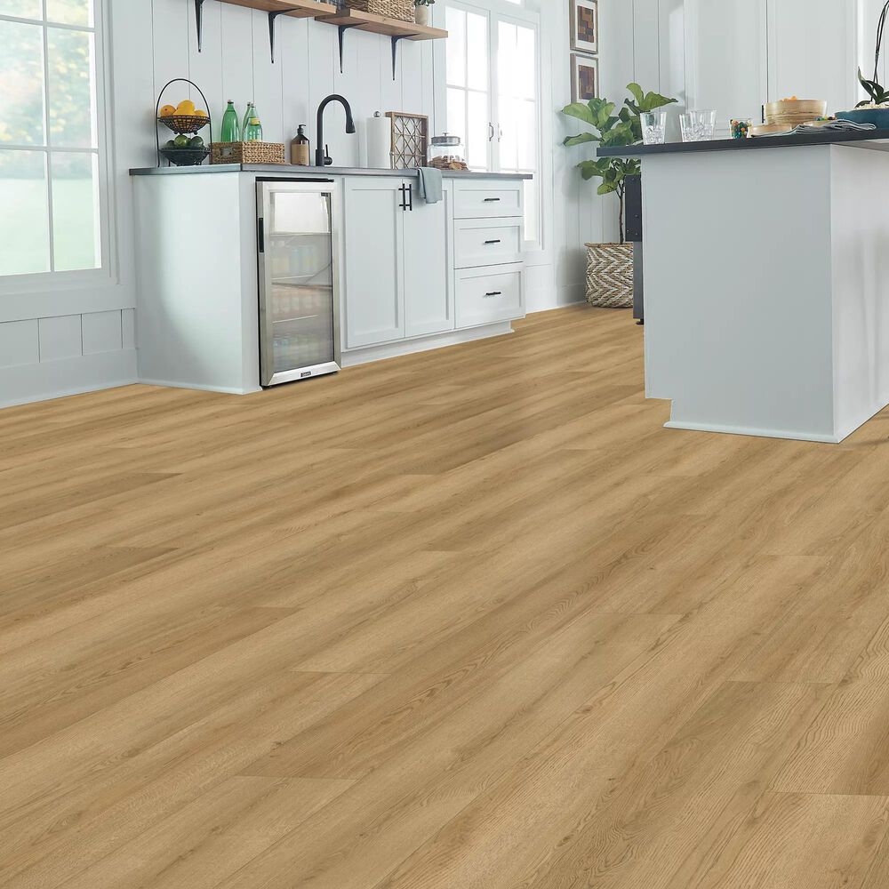 Mohawk Covington Falls Ambrose 7.5&quot; x 48&quot; Luxury Vinyl Plank, , large