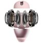Shokz OpenDots One Open-Ear Clip-On True Wireless Earbuds in Pink, , large
