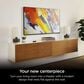 Roku 55" Class Pro Series Mini-LED QLED 4K in Black - Smart TV, , large