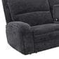 Oxford Furniture 6-Piece Power Reclining Sectional, , large