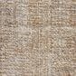 Loloi Wyatt 9"6" x 13" Spice and Silver Area Rug, , large