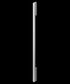 Fisher & Paykel Contemporary Square  2 pc Hndl Kit, , large