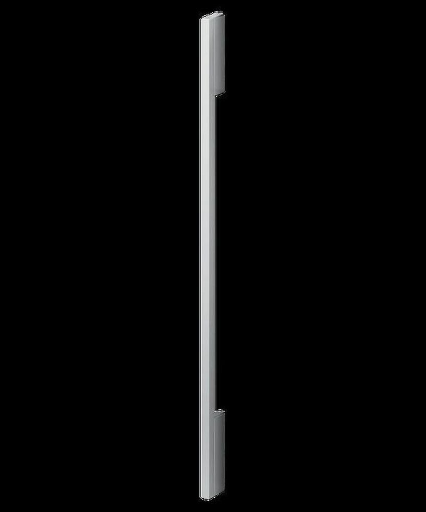 Fisher & Paykel Contemporary Square 2 pc Hndl Kit, , large
