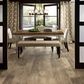 Mannington Adura Max Dockside Sand 6" x 48" Luxury Vinyl Plank, , large