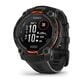 Garmin Instinct 3  45 mm Solar Black, , large