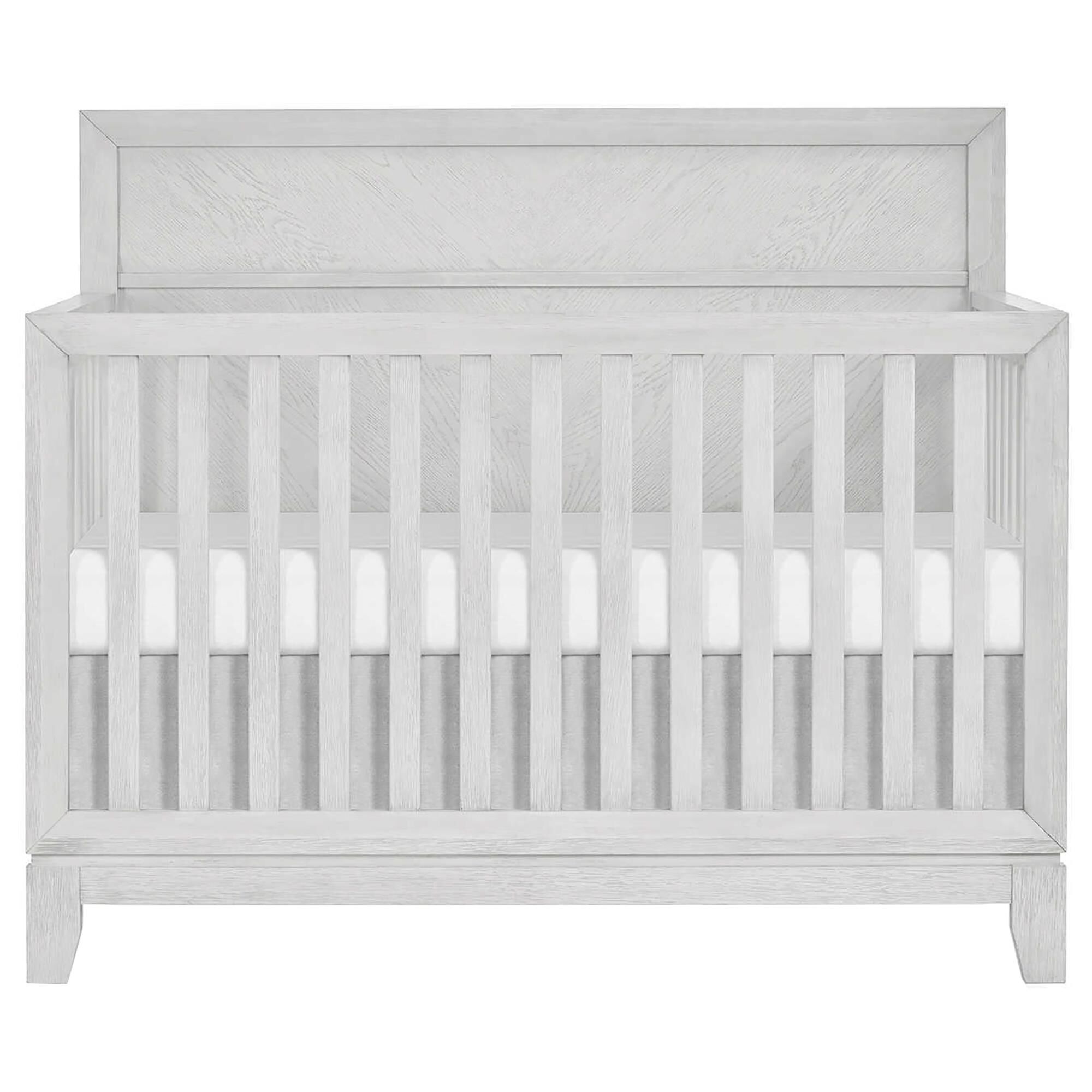Evolur convertible crib sale