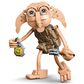 LEGO Harry Potter Dobby the Free Elf Building Set, , large