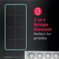 Frigidaire Professional 30" Induction Cooktop, , large