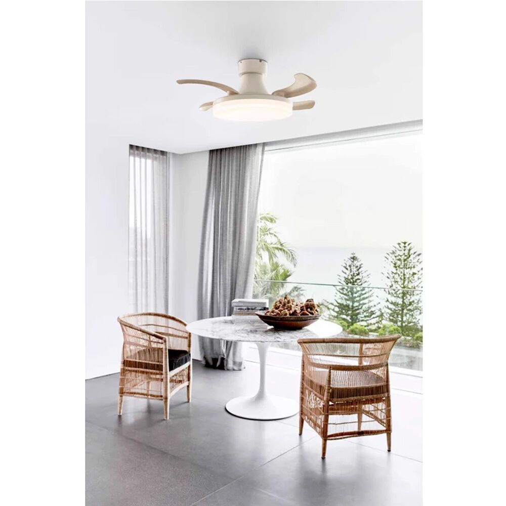 Beacon Lighting Wooden Ceiling Fans Shelly Lighting
