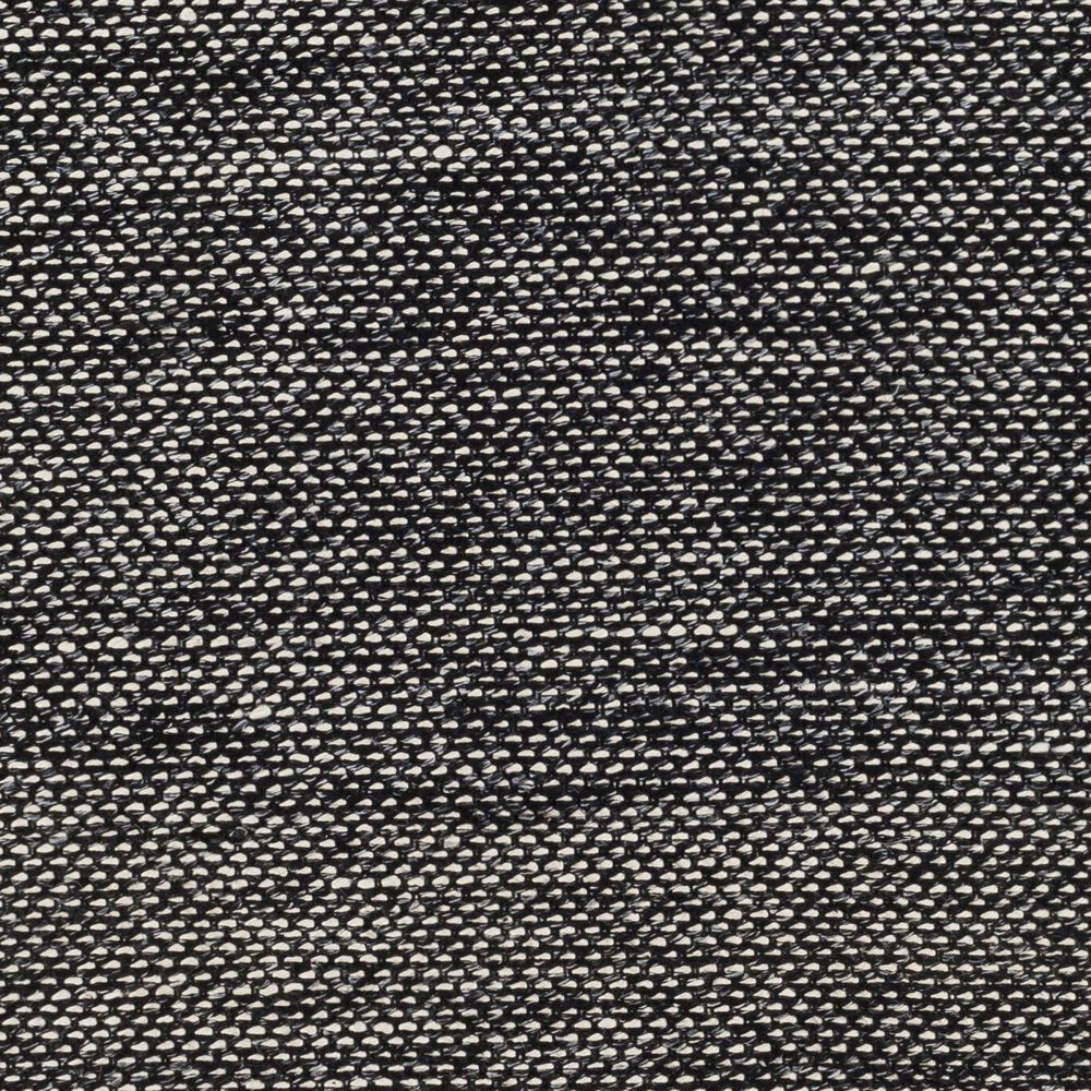 Surya Azalea 10&#39; x 14&#39; Black, Brown and Medium Gray Indoor/Outdoor Area Rug, , large