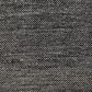 Surya Azalea 10" x 14" Black, Brown and Medium Gray Indoor/Outdoor Area Rug, , large