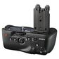 Sony Vertical Grip for the SLT-A77V., , large