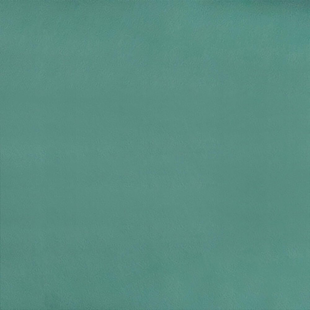 Linon Home Decor Adalynn Swivel Desk Chair in Aqua, , large