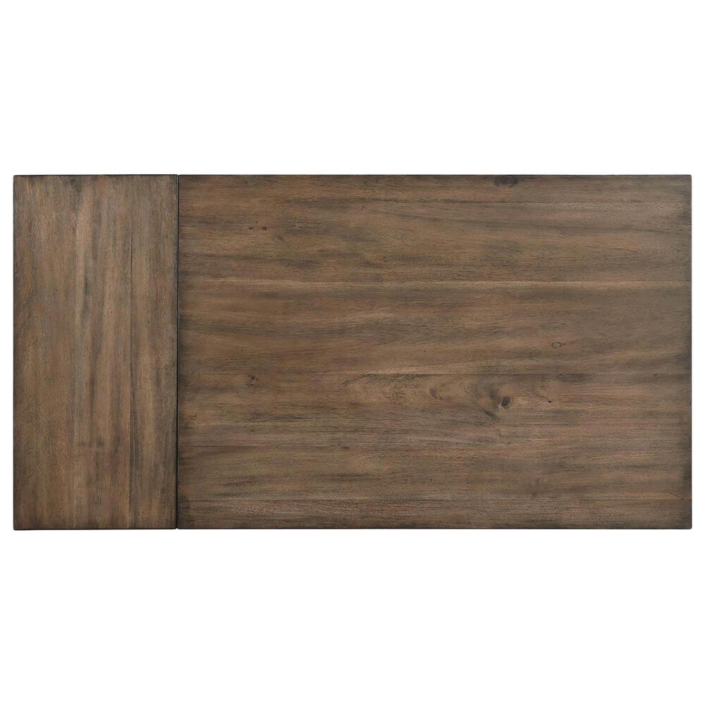 Shannon Hills Denali Lift-Top Coffee Table in Toasted Acacia, , large