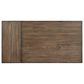 Shannon Hills Denali Lift-Top Coffee Table in Toasted Acacia, , large