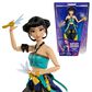 KPop Demon Hunters 12.75" Zoey Fashion Doll, , large