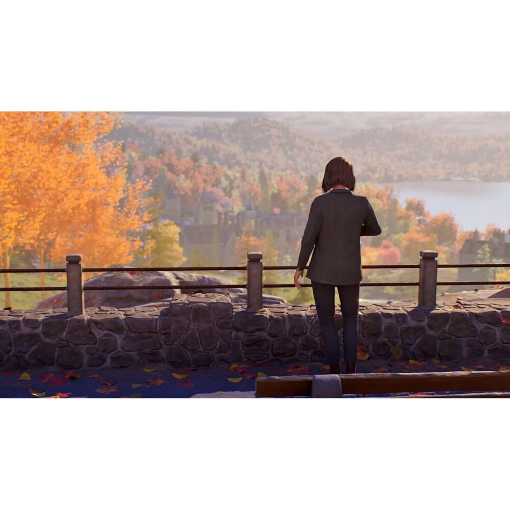 Life is Strange: Reunion - Xbox Series X, , large