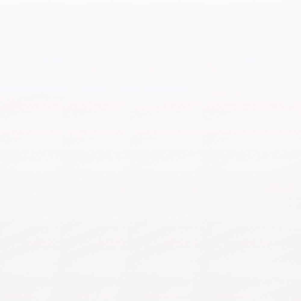 SMEG 30" Dishwasher Panel Kit with Handle in Matte White, , large