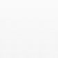 SMEG 30" Dishwasher Panel Kit with Handle in Matte White, , large