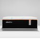 Tempur-Pedic TEMPUR-LUXEADAPT Firm King Mattress with Low Profile Box Spring, , large