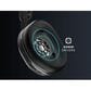 Turtle Beach Stealth 500 Gen 3 Wireless Gaming Headset for Xbox in Black, , large