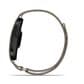 Garmin CIRQA Smart Band L/XL in French Gray, , large