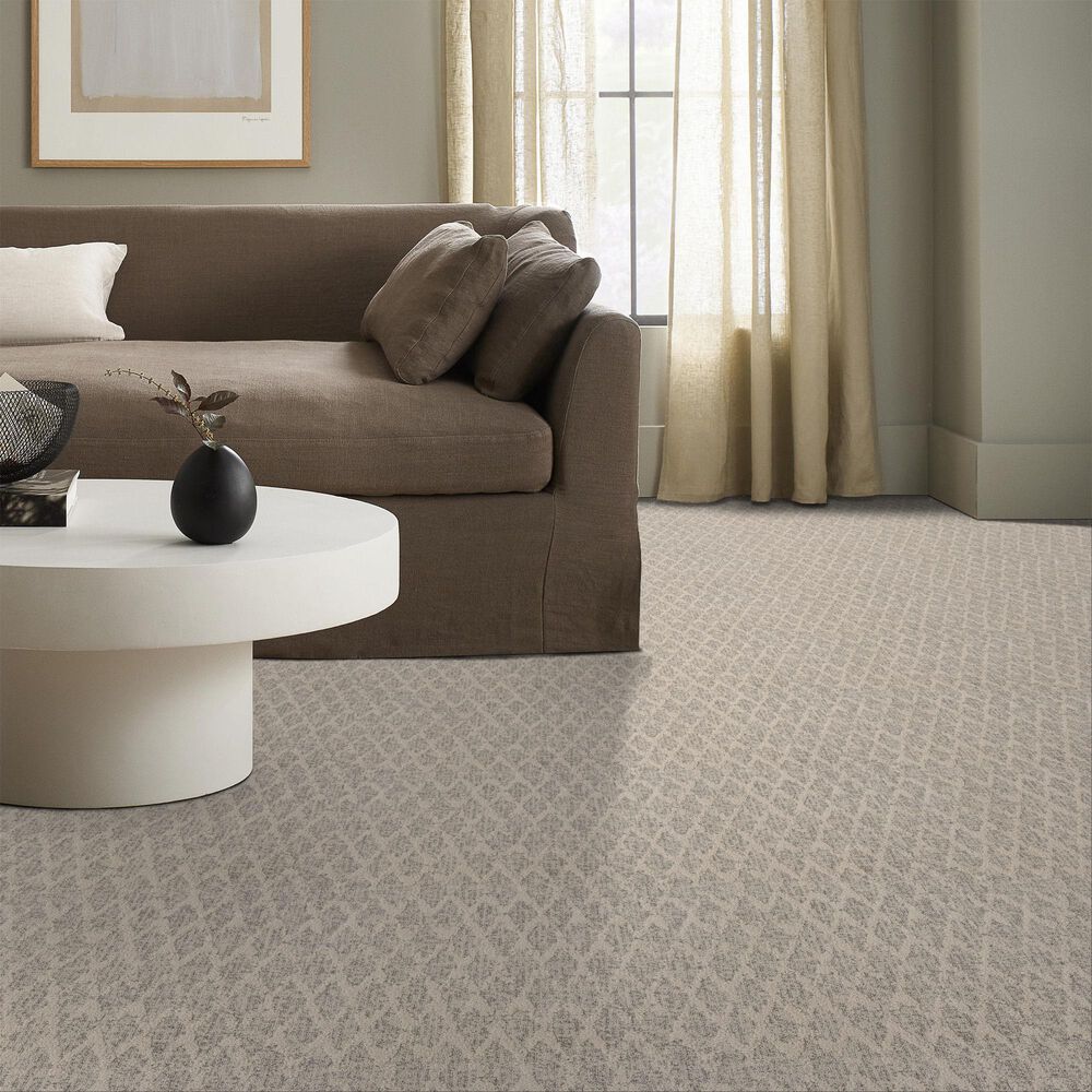 Anderson Tuftex Illumination Carpet in Posh, , large