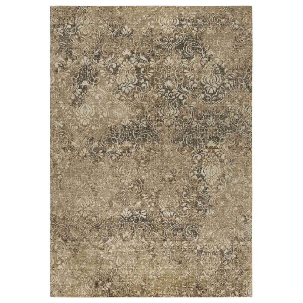 RIZZY Gossamer 10&#39; x 13&#39; Rug, , large