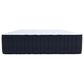 Grand Estate 150 Firm King Mattress, , large