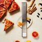 Microplane Dual Zester in Stainless Steel, , large