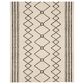 Karastan Traverse Paragon 8" x 10" Area Rug, , large