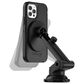 OtterBox Car Dash and Windshield Mount for MagSafe in Black, , large