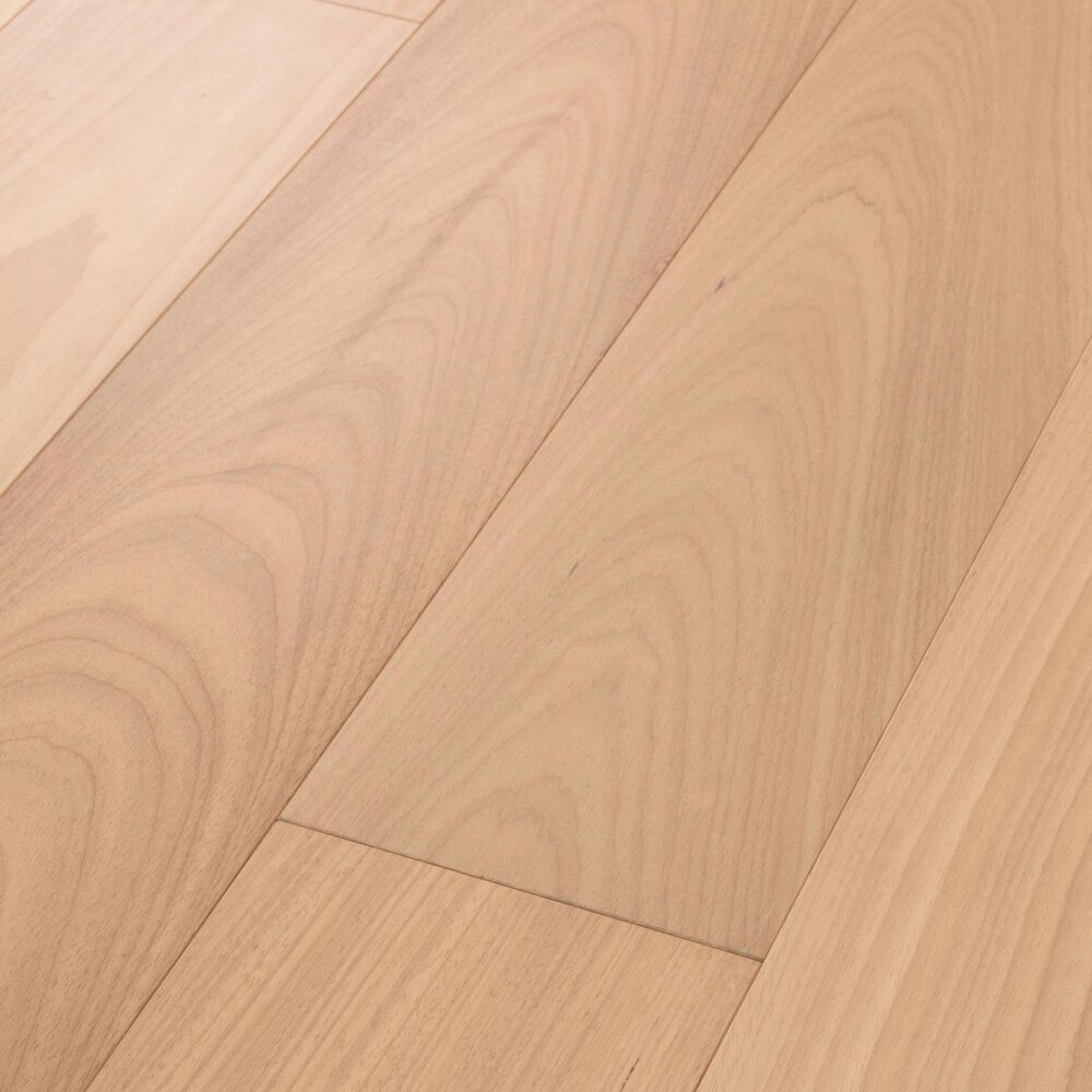 Anderson Tuftex Brasilia Ipanema 9/16" Oak Engineered Hardwood, , large