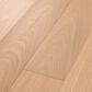 Anderson Tuftex Brasilia Ipanema 9/16" Oak Engineered Hardwood, , large