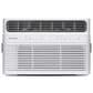 Frigidaire Window Air Conditioner in White, , large