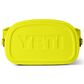 YETI Hopper M12 Backpack Soft Cooler in Firefly Yellow, , large