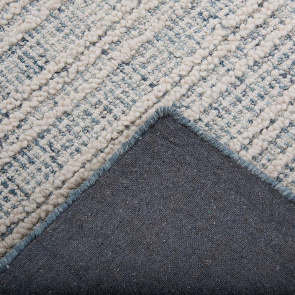 RIZZY Lofton 5&#39; x 7&#39;6&quot; Rug, , large
