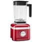 KitchenAid K400 Variable Speed Blender with Tamper in Passion Red, , large